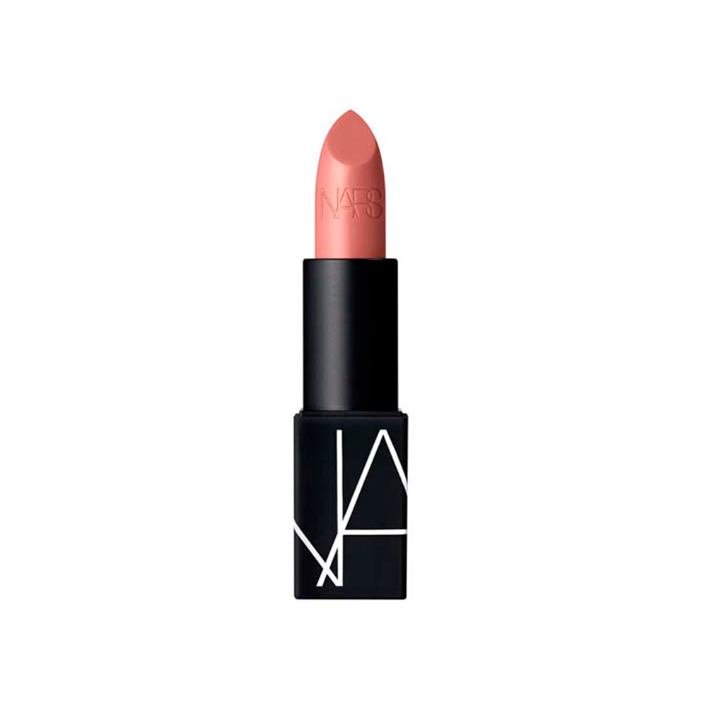 Nars Labial Lipstick Matte Pour Toujours