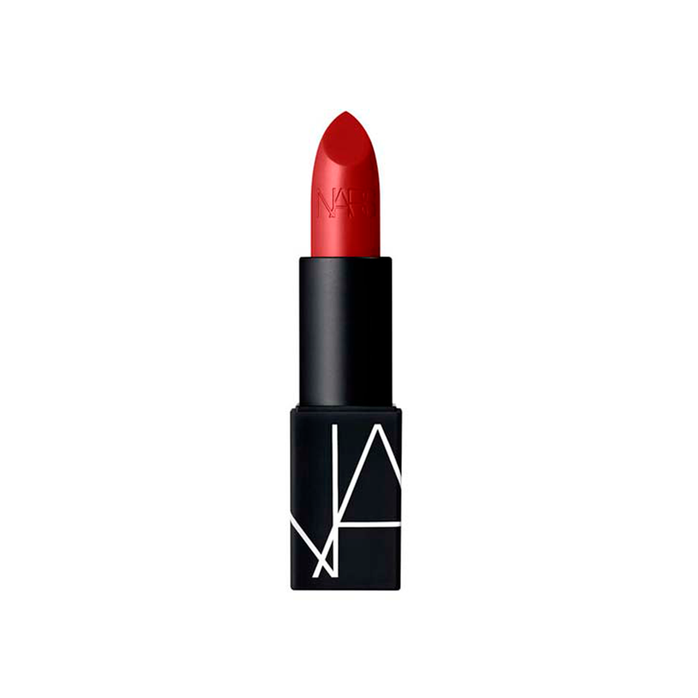 Nars Labial Lipstick Matte Force Speciale