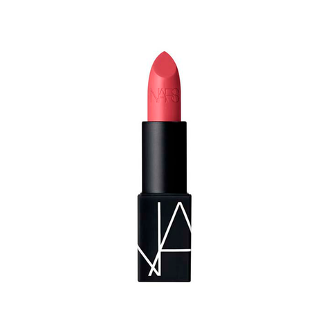 Nars Labial Lipstick Matte Lovin Lips