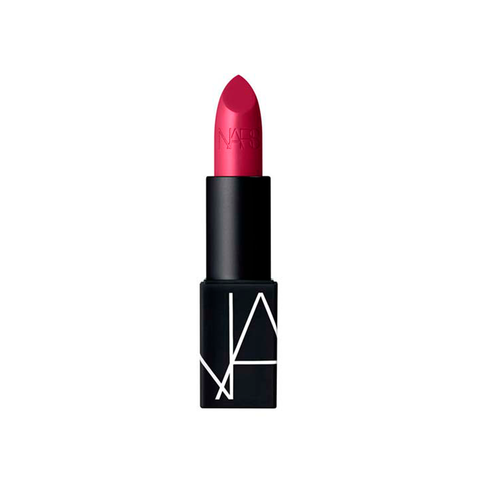 Nars Labial Lipstick Matte Full Time Females