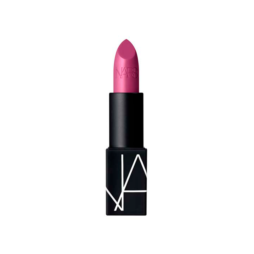 Nars Labial Lipstick Matte Candy Stripper