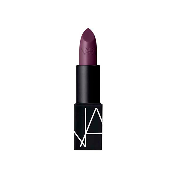 Nars Labial Lipstick Matte Soul Train