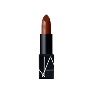 Nars Labial Lipstick Matte Dominatrix