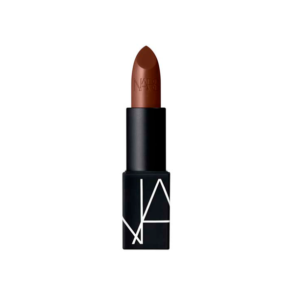 Nars Labial Lipstick Matte Dominatrix