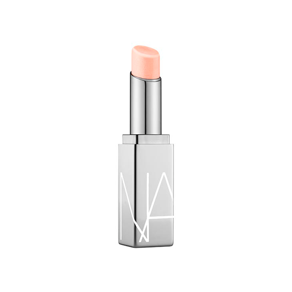 Labial Nars Afterglow Lip Balm