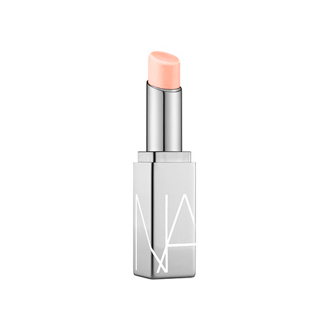 Labial Nars Afterglow Lip Balm