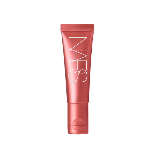 Iluminador Euphoria Face Dew Nars