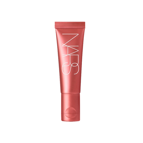 Iluminador Euphoria Face Dew Nars