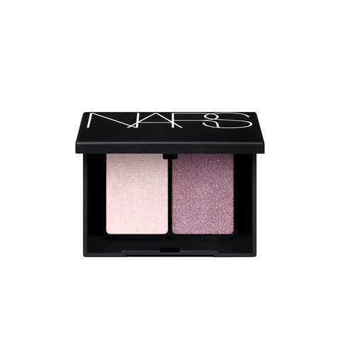 Sombra De Ojos Nars New Duo Eyeshadow Thessalonique