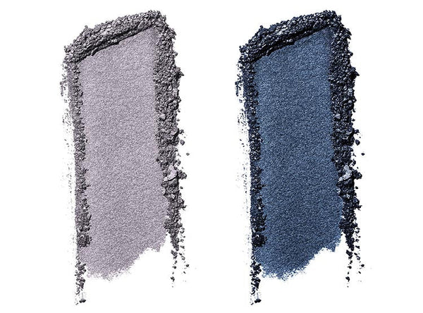 Sombra De Ojos Nars New Duo Eyeshadow Underworld