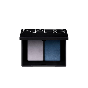 Sombra De Ojos Nars New Duo Eyeshadow Underworld