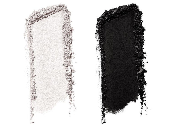 Sombra De Ojos Nars New Duo Eyeshadow Pandora