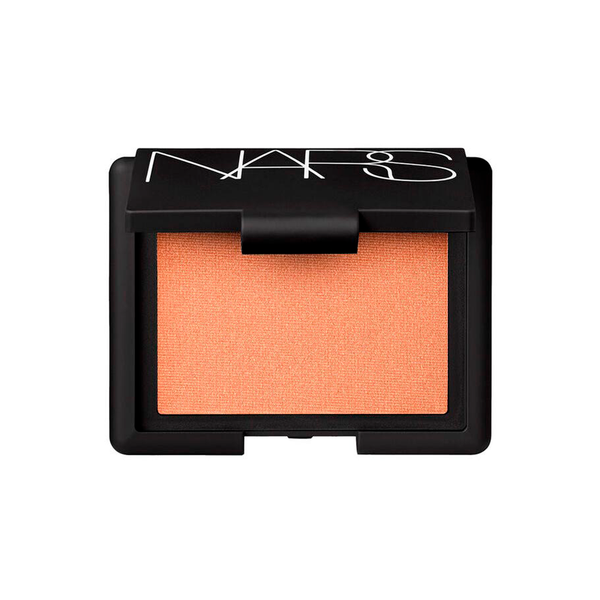 Blush Nars Illicit