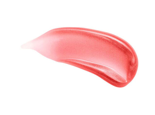 Brillo De Labios Nars Orgasm X Oil-Infused Lip Tint