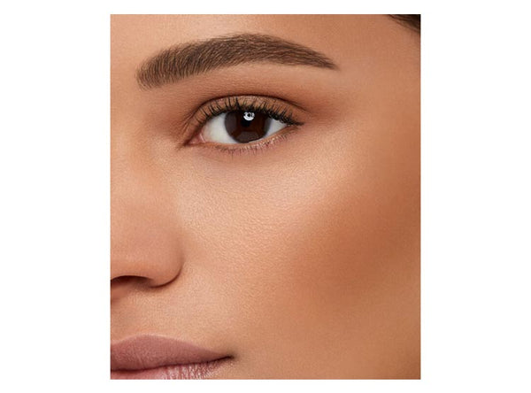 Polvo Compacto Nars Bronzing Powder Laguna