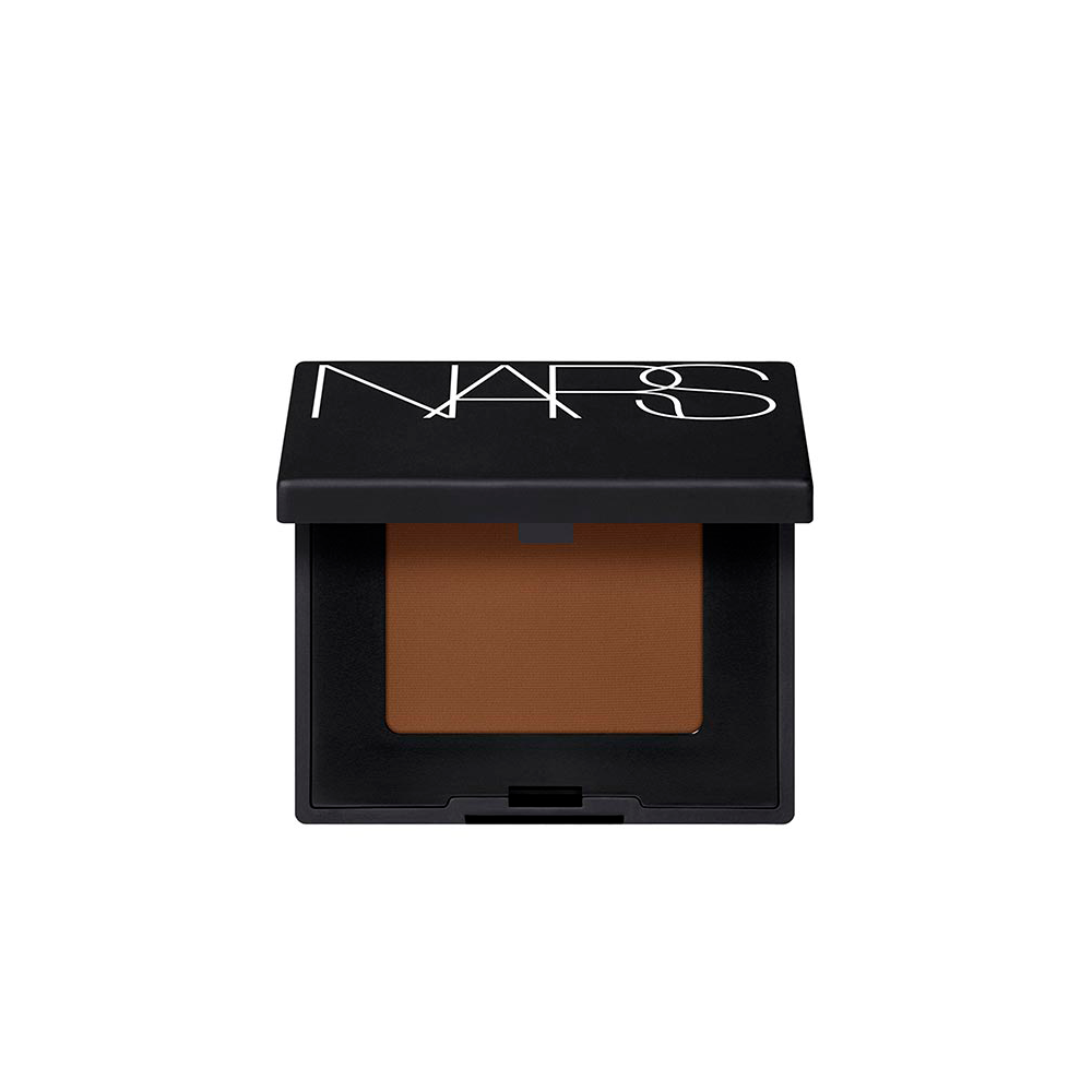 Sombra De Ojos Nars New Single Eyeshadow Bengali