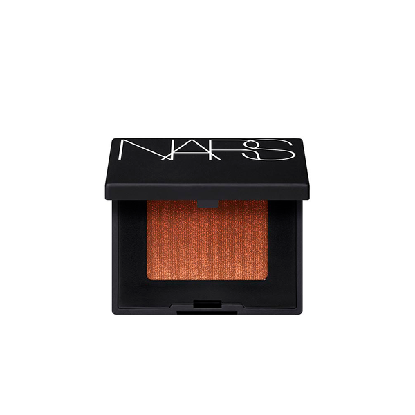 Sombra De Ojos Nars New Single Eyeshadow Guayaquil