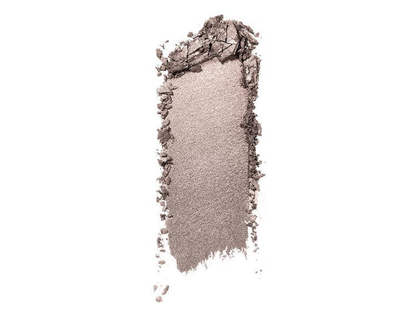 Sombra De Ojos Nars New Single Eyeshadow Kashmir