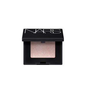 Sombra De Ojos Nars New Single Eyeshadow Kashmir