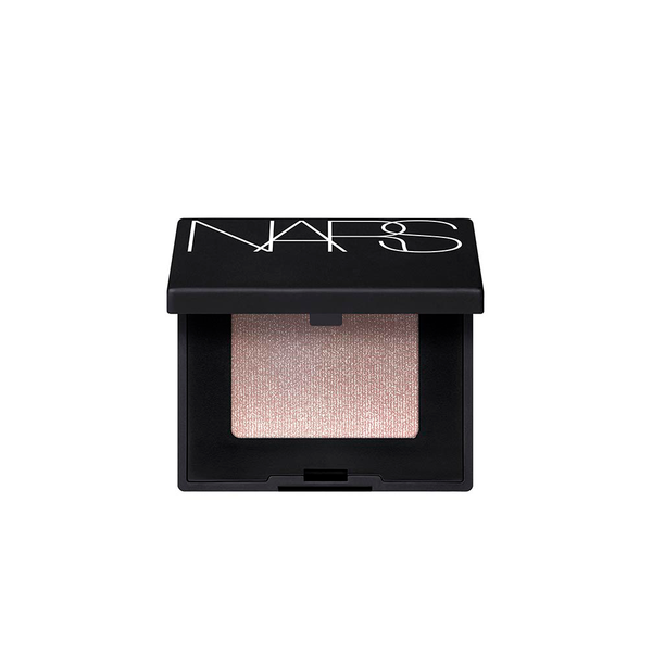 Sombra De Ojos Nars New Single Eyeshadow Kashmir