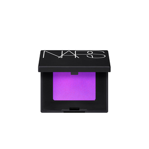 Sombra De Ojos Nars New Single Eyeshadow Sultan