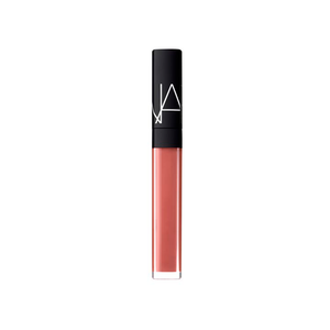 Labial Nars Lip Gloss Nars Pulsion