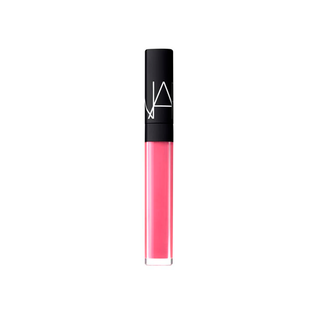 Labial  Lip Gloss Nars Love Me Do