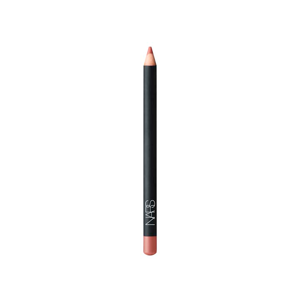 Delineador De Labios Nars Precision Lip Liner Halong Bay