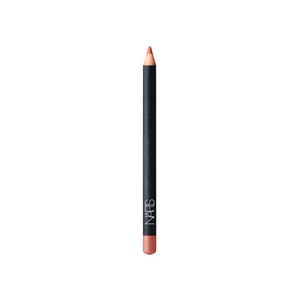 Delineador De Labios Nars Precision Lip Liner Halong Bay