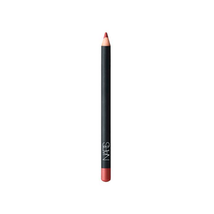 Delineador De Labios Nars Precision Lip Liner Lerins