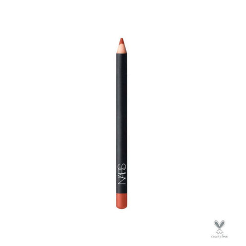 Delineador De Labios Nars Precision Lip Liner Rosebud