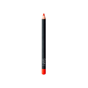 Delineador De Labios Nars Precision Lip Liner Juan Les Pins