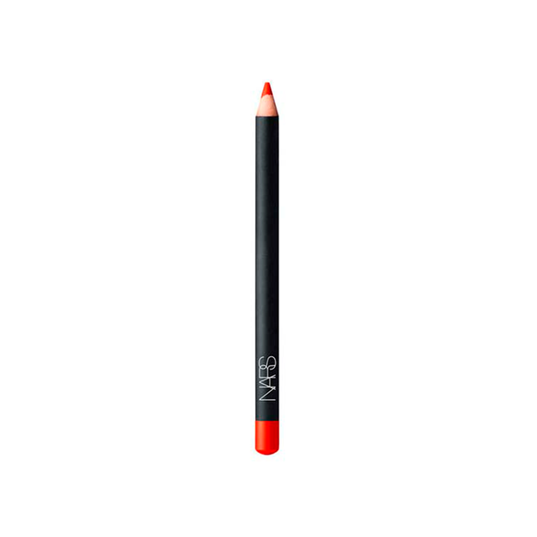 Delineador De Labios Nars Precision Lip Liner Juan Les Pins