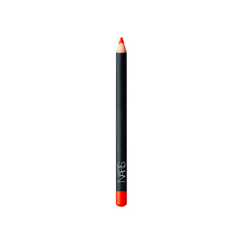 Delineador De Labios Nars Precision Lip Liner Juan Les Pins