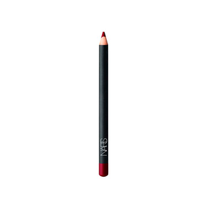 Delineador De Labios Nars Precision Lip Liner Ride It