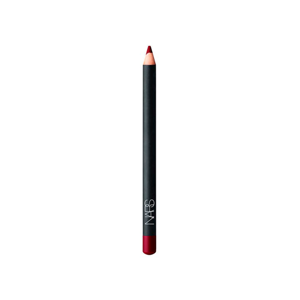 Delineador De Labios Nars Precision Lip Liner Ride It