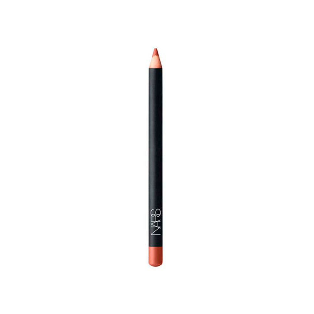 Delineador De Labios Nars Precision Lip Liner Morocco