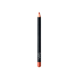 Delineador De Labios Nars Precision Lip Liner Morocco