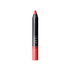 Lapiz Labial Nars Satin Exbury