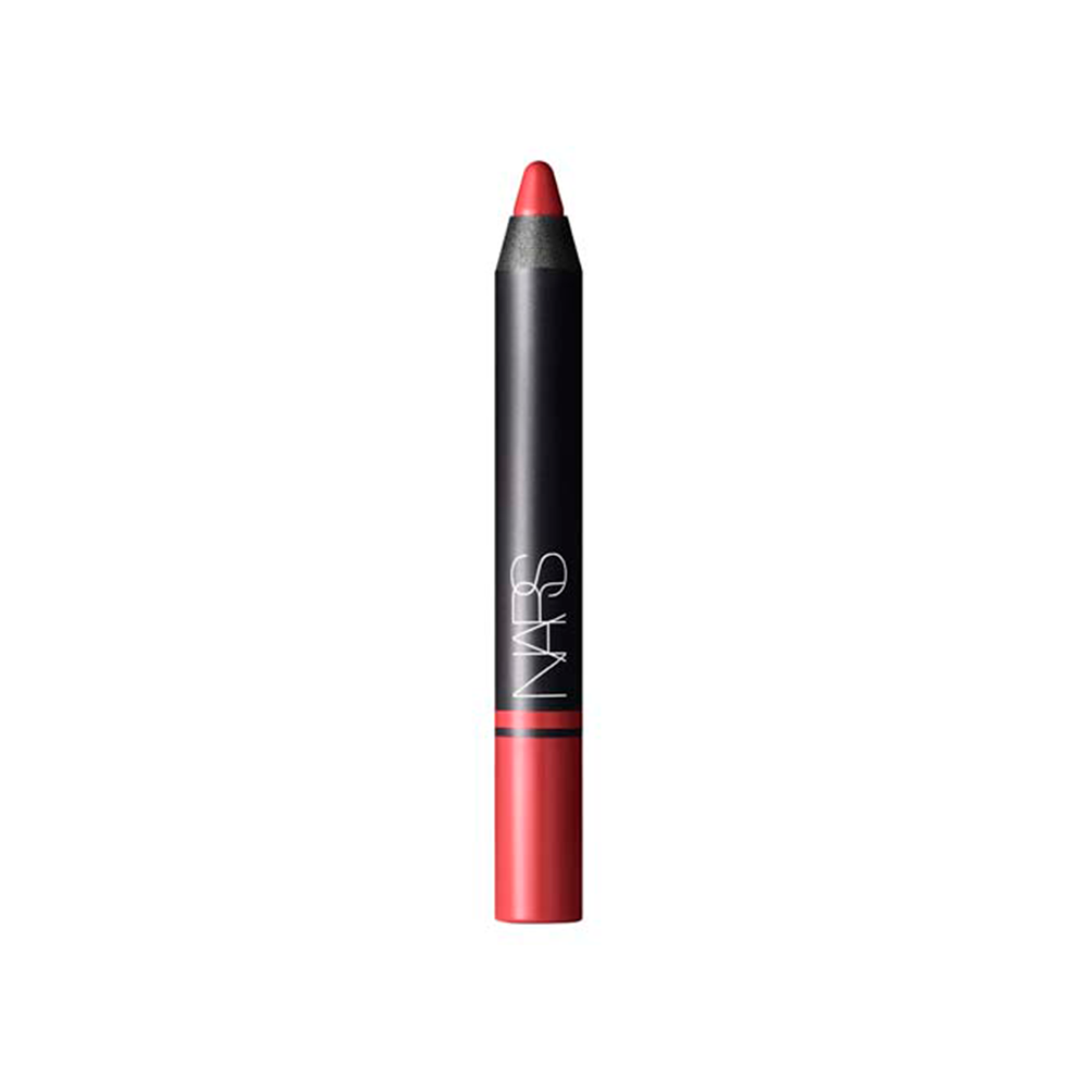 Lapiz Labial Nars Satin Balboa