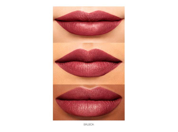 Lapiz Labial Nars Satin Balboa