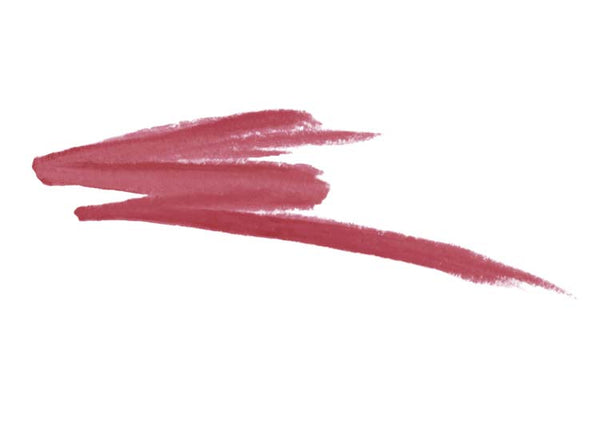 Lapiz Labial Nmu Satin Lip Pencil Giusti