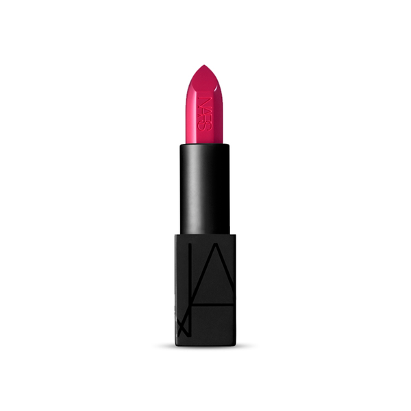 Labial Nars Audacious Lipstick Vera