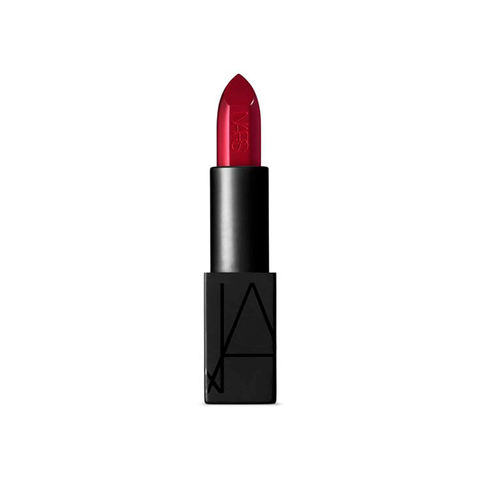 Labial Nars Lipstick Charlotte