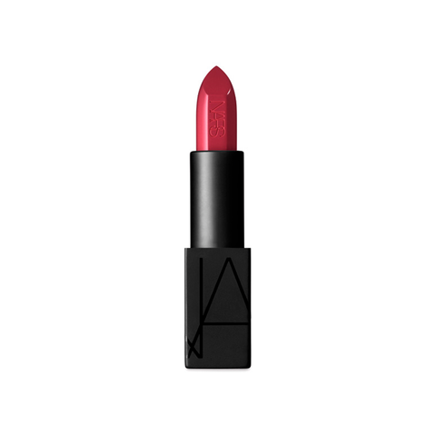 Labial Nars Audacious Audrey