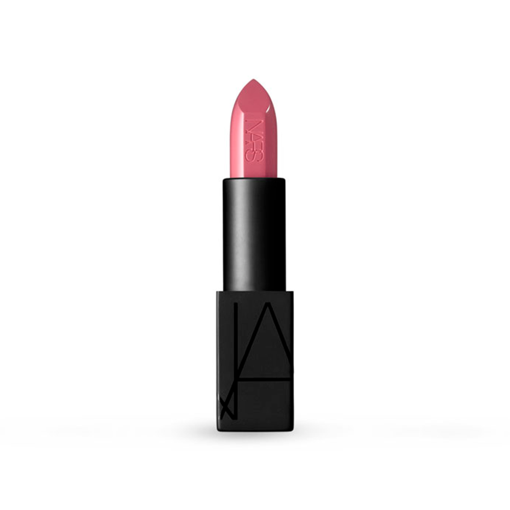 Labial Nars Audacious Lipstick - Anna