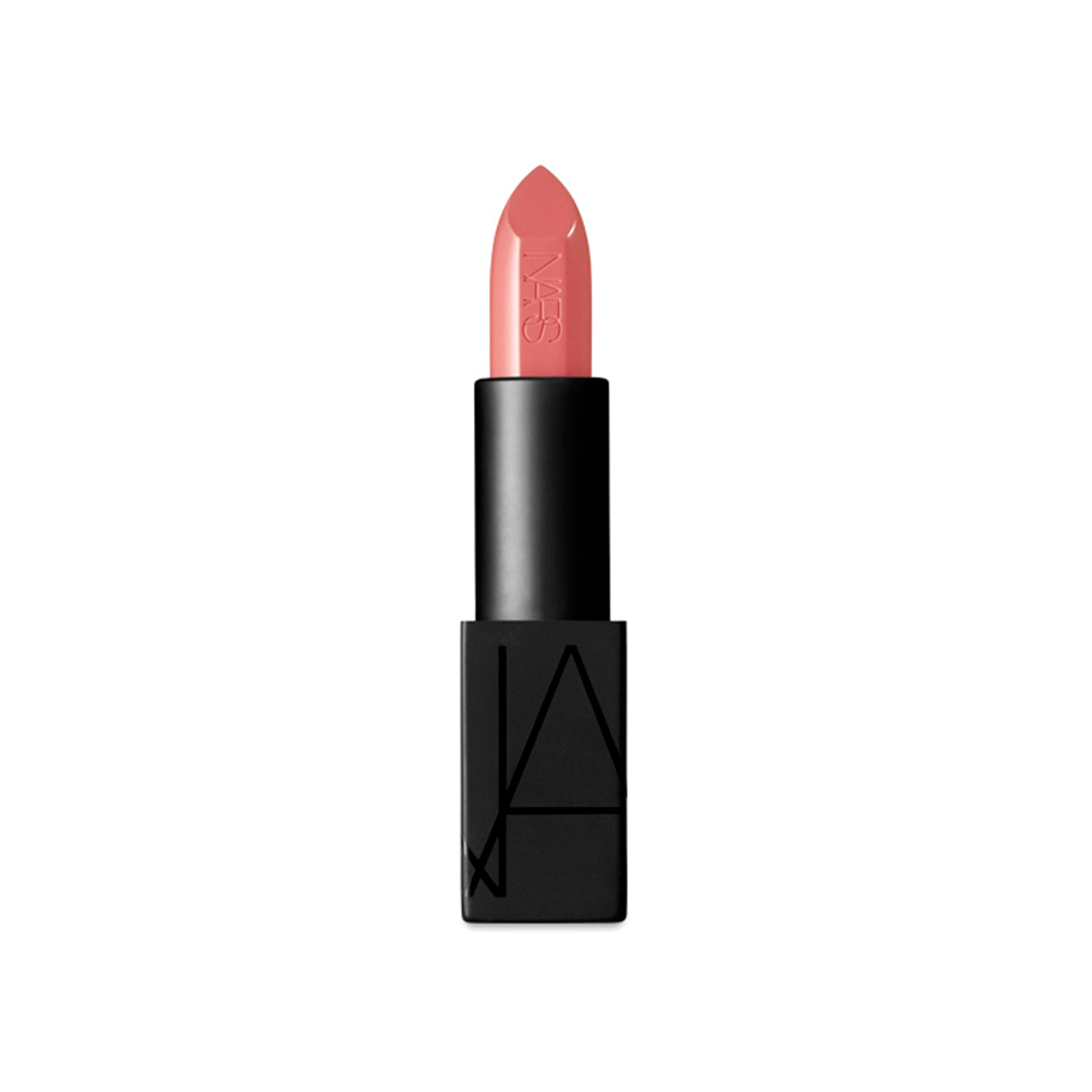 Labial Nars Audacious Anita