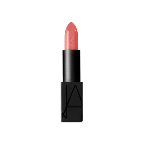 Labial Nars Audacious Anita