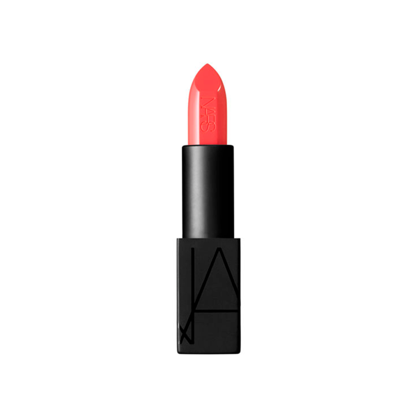 Lapiz Labial Nars Audacious Juliette