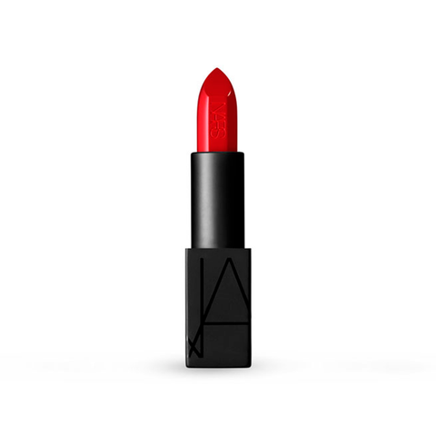 Labial Nars Rita